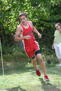 2009-09-15_16-05-13.jpg