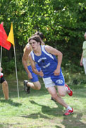 2009-09-15_16-05-14.jpg