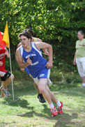 2009-09-15_16-05-15.jpg