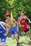 2009-09-15_16-05-16.jpg
