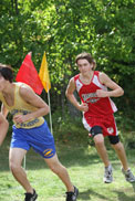 2009-09-15_16-05-17.jpg