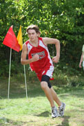 2009-09-15_16-05-18.jpg