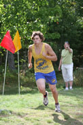 2009-09-15_16-05-21.jpg