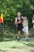 2009-09-15_16-05-25.jpg