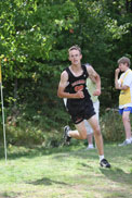 2009-09-15_16-05-26.jpg