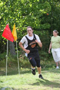 2009-09-15_16-05-28.jpg