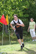 2009-09-15_16-05-29.jpg