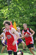 2009-09-15_16-05-36.jpg