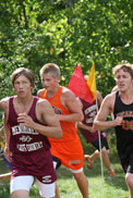 2009-09-15_16-05-48.jpg