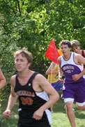 2009-09-15_16-05-49.jpg
