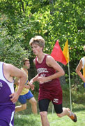 2009-09-15_16-05-51.jpg