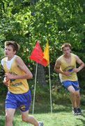 2009-09-15_16-05-53.jpg