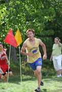 2009-09-15_16-05-54.jpg