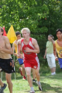 2009-09-15_16-05-58.jpg