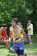 2009-09-15_16-05-59.jpg