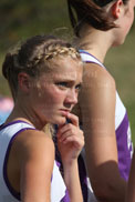 2009-09-15_16-35-09.jpg