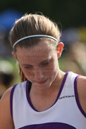 2009-09-15_16-35-20.jpg