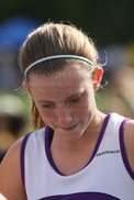 2009-09-15_16-35-21.jpg