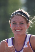 2009-09-15_16-35-40.jpg