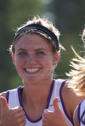 2009-09-15_16-35-42.jpg