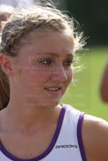 2009-09-15_16-37-14.jpg