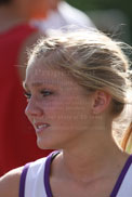 2009-09-15_16-37-15.jpg