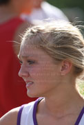 2009-09-15_16-37-16.jpg