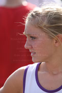 2009-09-15_16-37-17.jpg