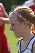 2009-09-15_16-37-21.jpg