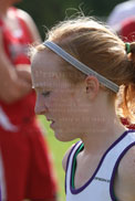 2009-09-15_16-37-22.jpg