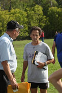 2009-09-15_16-38-02.jpg
