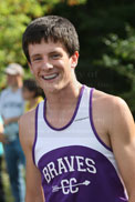 2009-09-15_16-42-32.jpg