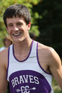 2009-09-15_16-42-34.jpg
