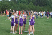 2009-09-15_17-10-29.jpg