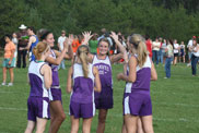 2009-09-15_17-10-31.jpg