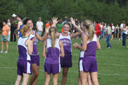 2009-09-15_17-10-32.jpg