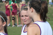2009-09-15_17-11-21.jpg