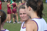 2009-09-15_17-11-23.jpg