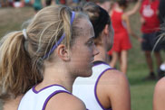 2009-09-15_17-11-28.jpg