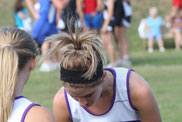 2009-09-15_17-11-31.jpg