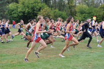 LCC_Inv__IKE8452.jpg