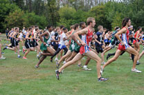 LCC_Inv__IKE8454.jpg