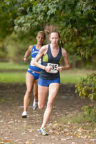 LCC_Invite__IKE8315.jpg