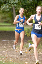 LCC_Invite__IKE8317.jpg