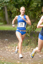 LCC_Invite__IKE8318.jpg