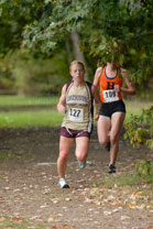 LCC_Invite__IKE8319.jpg
