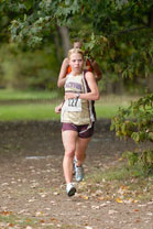 LCC_Invite__IKE8320.jpg