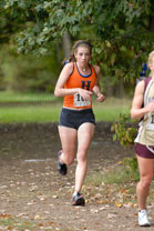 LCC_Invite__IKE8321.jpg