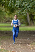 LCC_Invite__IKE8322.jpg
