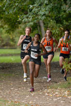 LCC_Invite__IKE8324.jpg